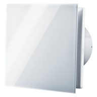 Vents 100 Solid Glass TH