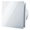 Vents 100 Solid Glass T