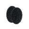 Blauberg FP Freshpoint-G3