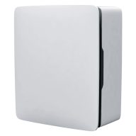 BLAUBERG Qubit-E 35/60 T