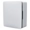 BLAUBERG Qubit-E 35/60 T