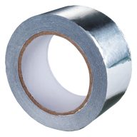 ALT 050/50