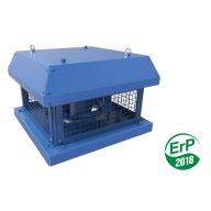 VENTS VKH 4E 355