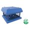 VENTS VKH 2E 220