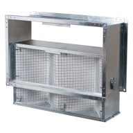 FB 400X200