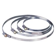C 125 ZN