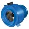 VENTS VKM 355 Q
