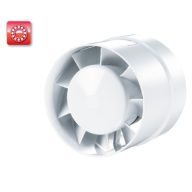 VENTS 150 VKO L