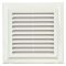 BLAUBERG DECOR 140X140S (T/P)