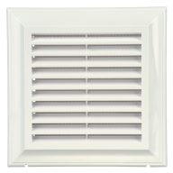 BLAUBERG DECOR 185X185S (T/P)