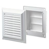 BLAUBERG DECOR 180X180G (T/P)