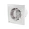 VENTS 150 S