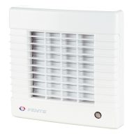 VENTS 150 MATH