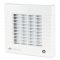 VENTS 125 MA