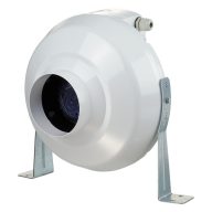 VENTS VK 315