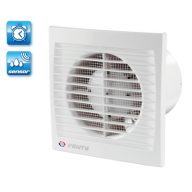 VENTS 150 STH