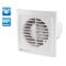 VENTS 150 STH