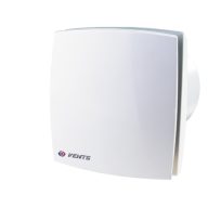 VENTS 150 LDTH L