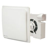 VENTS VNV-1 A 80 H
