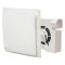 VENTS VNV-1 A 80 H