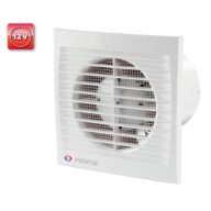 VENTS 100 S 12