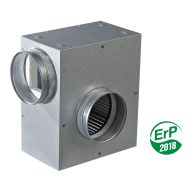 VENTS KSA 125 2E