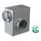 VENTS KSA 125 2E