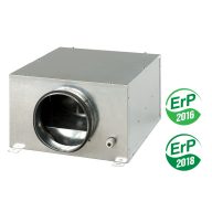 VENTS KSB 315