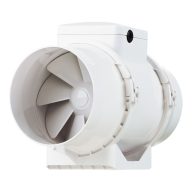 VENTS TT 150 T