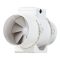 VENTS TT 100