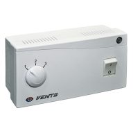 RS-2,5 V