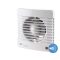 VENTS 100 SILENTA - M