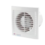 VENTS 100 SILENTA - S