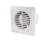 VENTS 100 SILENTA - S