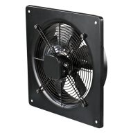 VENTS OV 4D 630