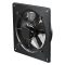 VENTS OV 4D 550