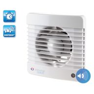 VENTS 100 SILENTA - MTH