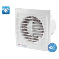 VENTS 100 SILENTA - ST