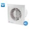 VENTS 100 SILENTA - ST
