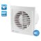 VENTS 100 SILENTA - STH