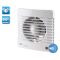 VENTS 125 SILENTA - MTH