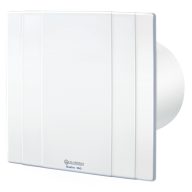 BLAUBERG QUATRO 150 H