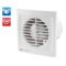 VENTS 100 ST L