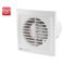 VENTS 150 S L