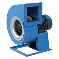 VENTS VCUN 400X183 -5,5-4 R