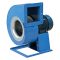 VENTS VCUN 160X74 -0,75-2 R