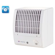 VENTS CF 100 T