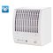 VENTS CF 100 T
