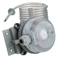 DTV 500