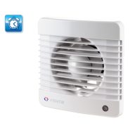 VENTS 150 MT